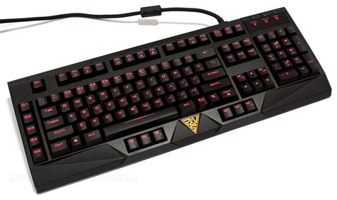 hermes ultimate black mechanical keyboard gkb2010|GAMDIAS HERMES GKB2010 Black Mechanical Gaming .